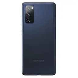 Samsung Galaxy S20 FE 5G SM-G781B 8/128GB Cloud Navy