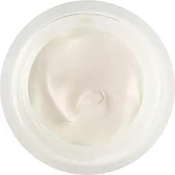 Захисний крем Christina Chateau de Beaute Shielding Сream SPF 30 50 мл - мініатюра 2