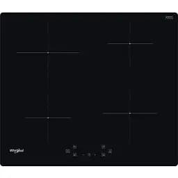 Варильна поверхня Whirlpool WS Q4860 NE індукційна [113330]