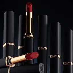Помада для губ L'Oreal Paris Color Riche Intense Volume Matte 540 2 г (AA663700) - мініатюра 7