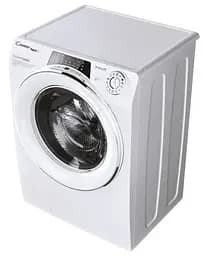 Пральна машина Candy автоматична RO4 1274DWMCE/1-S (31010534) - мініатюра 2