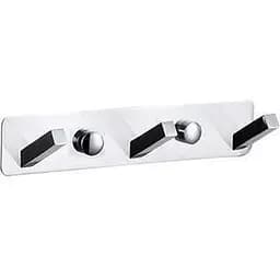 Планка з гачками Perfect Sanitary Appliances KB 9385-3