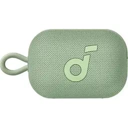 Акустика портативна Anker SoundCore Select 4 Go (A31X1061) зелена
