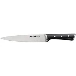 Кухонный нож Tefal Ice Force 20 см (K2320714)
