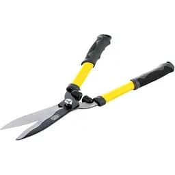 Ножиці для стрижки кущів Сила 600/260мм 