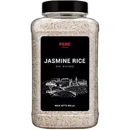 Рис Pere Жасмин 800 г (561780)