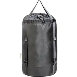 Компресійний чохол Tatonka Compression Sack 8L Black (1033-TAT 3255.040)