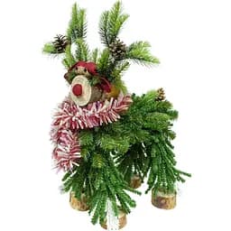 Композиция Yes! Fun Олень 60 см (904294)