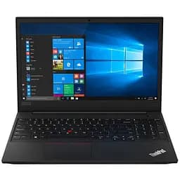 Ноутбук Lenovo ThinkPad E595 FHD (Ryzen 5 3500U/8/256SSD) - Class A- "Б/В"