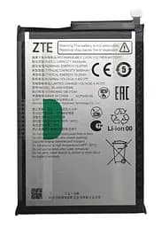 Аккумулятор для ZTE Nubia V60 / V70 Design BL-49S-976546