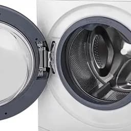 Пральна машина Whirlpool фронтальна (FFB8248BVUA) - мініатюра 8