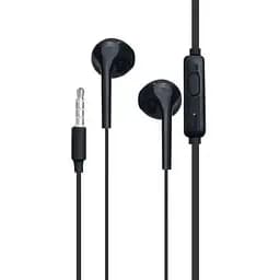 Наушники Celebrat G12 черные ЦУ-00029737