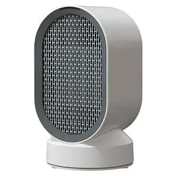 Тепловентилятор портативный Xiaomi DOUHE 600W (DH-QN04)