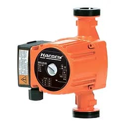 Циркуляционный насос NPO BPS 25-6S-180