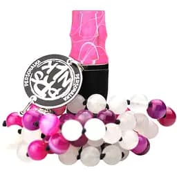 Персональний мундштук Personalka (Персоналка) Stone ST096