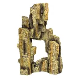 Декорація скеля Hobby Fossil Rock 2 16x7x24 см (40116)