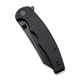 Ніж cкладний Civivi P87 Folder C21043-1 - мініатюра 6