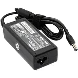 Блок живлення для ноутбуків Toshiba 15V 4.0A 60W 6.3x3.0 (AD113002)