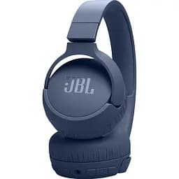 Навушники JBL Tune 670NC Blue (JBLT670NCBLU) [96588] - мініатюра 4