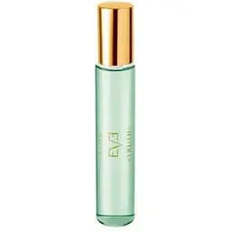 Парфюмированная вода Avon Eve Truth 10 мл