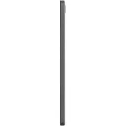 Планшет Lenovo Tab One 4/64Gb WiFi Luna Grey + Clear Case (ZAF00098UA) UA UCRF - мініатюра 7