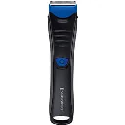 Бодігрумер Remington BHT250 (6236435)
