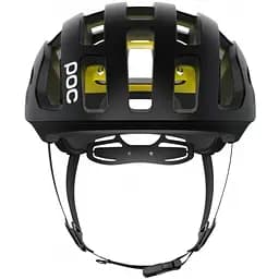 Велошолом Poc Octal Mips Black Matt M (1033-PC 108011037MED1) - мініатюра 2