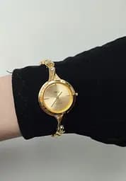 Годинник Q&Q F637J010Y