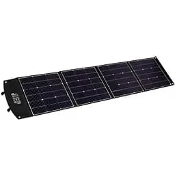 Сонячна панель 2E-EC-200 200W - мініатюра 3
