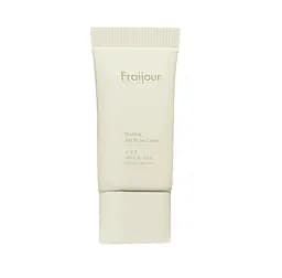 Сонцезахисний крем для обличчя Heartleaf Airy Fit Sun Cream SPF 50+ Fraijour 50 мл