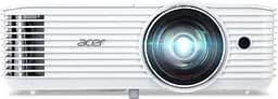 Проєктор Acer короткофокусний S1287 XGA 4000 Lm 0.617 - мініатюра 4