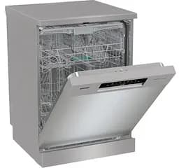 Посудомийна машина Gorenje GS643E90X (7024504) - мініатюра 5