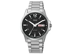 Годинник Q&Q A36A-004PY