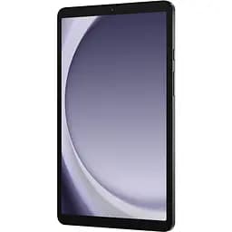 Планшет Samsung Galaxy Tab A9 8/128GB Wi-Fi Graphite (SM-X110NZAE) - мініатюра 2