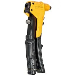 Заклепник Ingco Profi 200 мм (HR081) - мініатюра 3