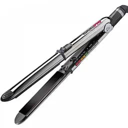 Утюжок (Випрямляч) для волосся Babyliss Pro BAB3100EPE - мініатюра 4