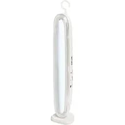 Світильник Delux REL-108 30 LED 3W (90020138)