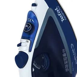 Праска з подачею пари Tefal FV5735E0 (6550418) - мініатюра 2