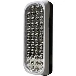 Світлодіодний ліхтар Panther LED SY-6804 на акумуляторі білий