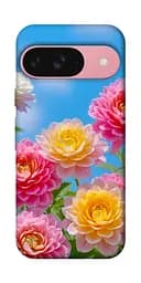 Чохол Demsky Summer day для Google Pixel 9