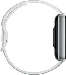 Смарт-годинник Xiaomi Redmi Watch 5 Silver Gray (BHR9381GL) - мініатюра 5