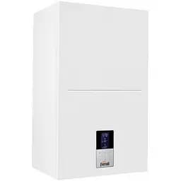 Газовий котел Ferroli Bluehelix Hitech RRT 28C (EU)