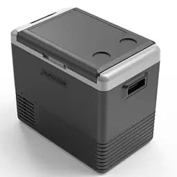 Компрессорный автохолодильник Alpicool CL50G (45 литров)