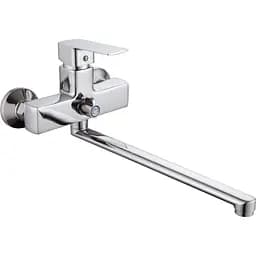 Змішувач для ванни Mixxus FINIO 006 (MI1615)