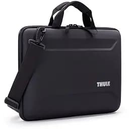 Сумка для ноутбука Thule Gauntlet 5 MacBook 16" Attache Black (TH 3205415)