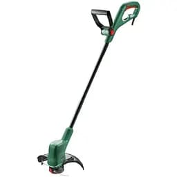 Тример садовий Bosch EasyGrassCut 26 (0.600.8C1.J01)