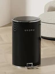 Ведро для мусора Uforu B3039-5 15 л