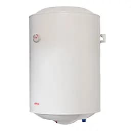 Бойлер Novatec Standart NT-S 50 - мініатюра 3