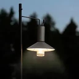 Багатофункціональний ліхтарик HOTO Camplight (QWLYD001) [110920] - мініатюра 7