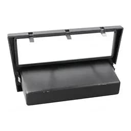 Перехідна рамка Opel Agila, Combo, Corsa, Meriva, Omega, Signum, Tigra, Vectra, Vivaro ACV 281230-26-3 - мініатюра 6